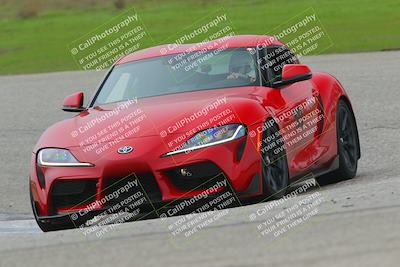 media/Dec-13-2025-OnGrid (Sat) [[98be3c0626]]/Group 5 Red/Offramp S3/